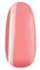 Pearl Nails PearLac One Step Color 112. 7ml
