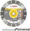 Bosch Professional for Universal gyémánt darabolótárcsa