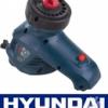 Uj Hyundai Hyd-836 fúrószár élező, fúrószár köszörű 95W