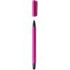 Wacom Bamboo Duo rózsaszín érintőképernyő toll
