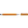 Wacom Bamboo Duo narancssárga érintőképernyő toll