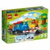 10810 LEGO DUPLO Tologatós vonat