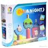 Smart Games Day Night - Logikai Játék