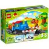 LEGO LEGO DUPLO: Tologatós vonat 10810