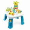 Smoby Cotoons interaktív játszóasztal - Simba Toys