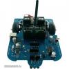 Programozható Arduino robot Arexx AAR-04