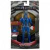 Power Rangers figurák - BLUE RANGER 18 cm-es játék figura