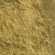 Homokozó homok (25kg)