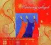 Karácsonyi csillagok - Hangoskönyv (CD)