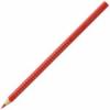 Faber-Castell Grip 039,01 ceruza piros