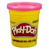 Tégelyes gyurma 112 gr - Play-Doh B6756