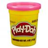 Play-Doh: Tégelyes gyurma 112 gr - Hasbr...