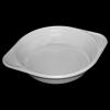 Műanyag gulyás tányér(füles 350ml, Huhtamaki) 50db cs 500db krt