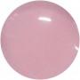 Cream Pink Gel - Körömágyhosszabbító zselék