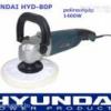 Hyundai HYD-80P polírozógép 1400W