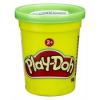 Play-Doh 1 tégelyes gyurma - többféle