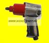 Légkulcs Twin Hammer 770 Nm ipari minőség