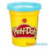 Hasbro Play-Doh 1-es tégely gyurma