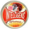 Gyurmalin: Intelligens Gyurma - pink 242