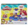 Süti party gyurma szett - Play-Doh B3399