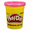 Play-Doh Tégelyes gyurma 112 gr - Hasbro