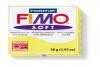 FIMO Soft süthető gyurma - Homokszín
