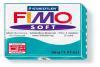 FIMO Soft süthető gyurma - Tengerkék