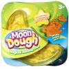 Moon Dough 1 db-os Utántöltő Gyurma