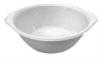 PROPACK Műanyag tányér, leveses, 500 ml (KHMU003) - iroda24