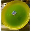 Luminarc FIZZ MINT lapos tányér, zöld, 25 cm, 500336