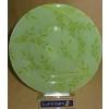 Luminarc Evocation desszert tányér, 19,5 cm, 501964