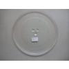 32 cm-es LG WAVEDOM (grilles) mikró tányér (bontott)