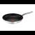 Tefal Duetto A7040484
