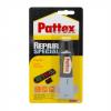 Pattex Repair Special műanyag ragasztó