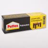 Pattex Palmatex univerzális erős ragasztó 120 ml