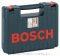 Bosch 4 részes Cyl-9 MultiConstruction fúró készlet