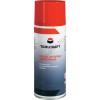 Sűrített levegő spray por spray 400ml Toolcraft 20793T
