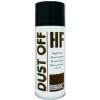 Dust Off HF tornádó, sűrített levegő spray