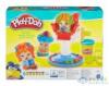 Play-Doh Crazy Cuts (Hasbro, B1155)