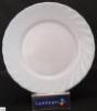 Luminarc Opál lapos tányér, 24,5 cm, 500004