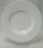 Luminarc Opál mély leveses tányér, 24 cm, 500727