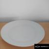 Csemegés tányér 19-cm-es