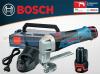 Bosch GSC 10,8 V-Li akkus lemezvágó olló...