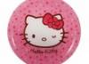 Luminarc Hello Kittys lapos tányér 20 cm-es - 501038