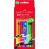 Faber Castell színes ceruza készlet