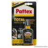 Pattex Univerzális erős ragasztó, 50 g (H1640506)
