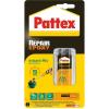 Pattex Repair Epoxy kétkomponensű ragasz...