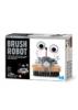4M Brush Robot tudományos játék