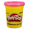 Play-Doh: Tégelyes gyurma 112 gr