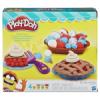 Hasbro Play-Doh Pite gyurma szett